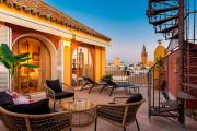 Top Seville