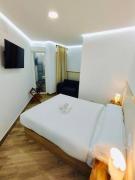 Top Madrid