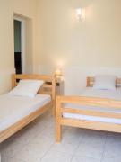Top La Couarde-sur-Mer