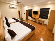 Top Gwalior