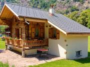 Top Martigny-Ville