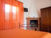 Top Pescia Romana