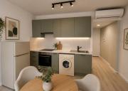 Top Limassol Top Limassol