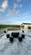 Top Canggu