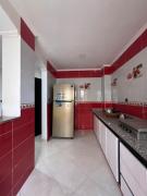Top Azla