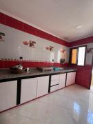 Top Azla