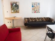 Top Bologna
