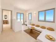 Top Santorini