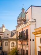 Top Palermo