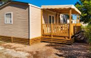 Top Canet-en-Roussillon