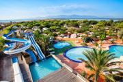 Top Canet-en-Roussillon