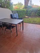 Solar Pinheiros RC