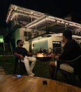 Top Panchgani