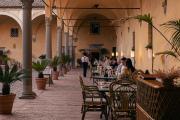 Top Siena