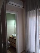 Top Milazzo