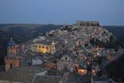 Top Ragusa