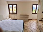 Top San Felice del Benaco
