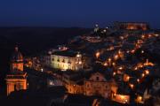 Top Ragusa