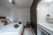 Cozy Andalusian Home Near Beach & Gym wPool