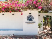 Hotel Coral Caribe