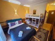 Top Tirana