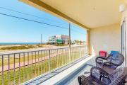 Top Mexico Beach