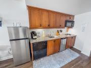 Top Vernon Township