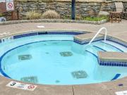 Top Vernon Township