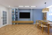 Top Varna City