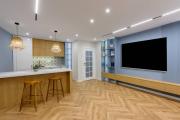 Top Varna City