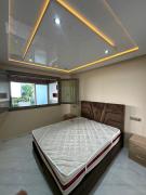 luxury apartament golf the beach capuchino