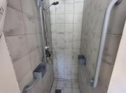 Top Knebel