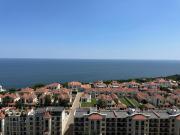 Top Odesa