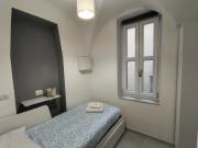 Top Laigueglia