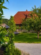 Top Eckberg