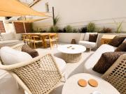 Top Zakynthos Town