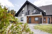Cozy mountain house - Coolówka pod Babią Górą