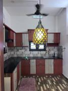 Top Kakkanad