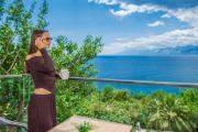 Top Antalya