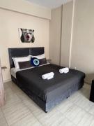 Top Paralia Katerinis