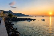 Top Giardini Naxos