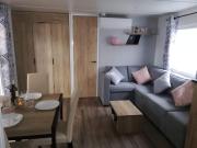 Top Saint-Julien-en-Born