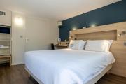 Top Digne-Les-Bains