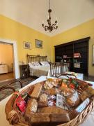 AAT - Charme B&B - Bari