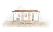 Vila Venetas