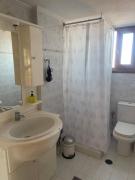 Top Petrokhorion