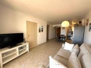 Top Valras-Plage