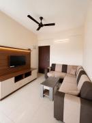 Top Mangalore