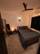 Top Mangalore