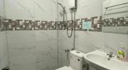 MRC Residences Annex